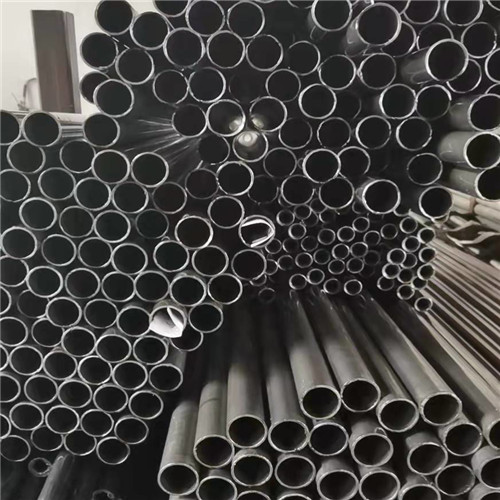 微信圖片_202201130811156.jpg 微信圖片_202201130811156.jpg